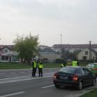 zdjęcie nr 9