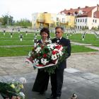 Hołd Poległym