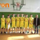 Fotka nr 3 z 9