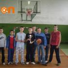 Fotka nr 4 z 9