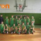 Fotka nr 2 z 9