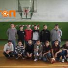 Fotka nr 1 z 9