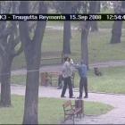 Fotka nr 1 z 2