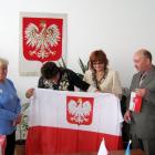 zdjęcie nr 1