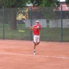 Fotka nr 2 z 5