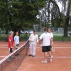 Fotka nr 1 z 5