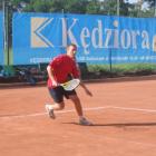 Fotka nr 4 z 5