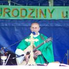 Fotka nr 5 z 7