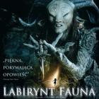 zdjęcie nr 11