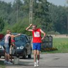 zdjęcie nr 14