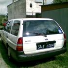 Fotka nr 2 z 6