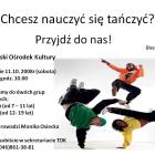Fotka nr 1 z 2