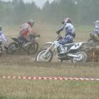 Fotka nr 1 z 4