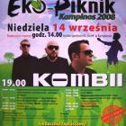 Fotka nr 2 z 3