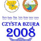 Fotka nr 3 z 4