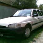 Fotka nr 2 z 7