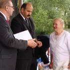 zdjęcie nr 10