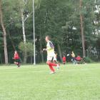 Fotka nr 3 z 8