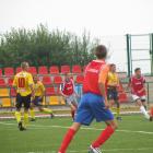 Fotka nr 5 z 8
