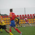 zdjęcie nr 7