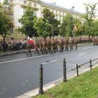 Fotka nr 1 z 6