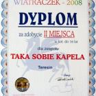 Fotka nr 1 z 19