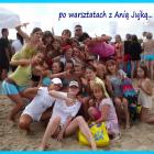 Fotka nr 1 z 4