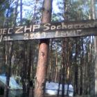 zdjęcie nr 4