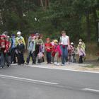 zdjęcie nr 10