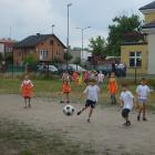 zdjęcie nr 15