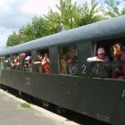 zdjęcie nr 11