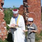 zdjęcie nr 13