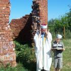 zdjęcie nr 15