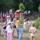 zdjęcie nr 30
