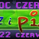 Fotka nr 0 z 6