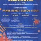 Fotka nr 5 z 6