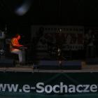 zdjęcie nr 3
