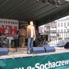 zdjęcie nr 7