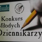 Fotka nr 0 z 7