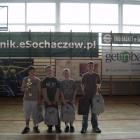 zdjęcie nr 39
