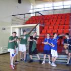 zdjęcie nr 20