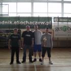 zdjęcie nr 37