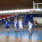 zdjęcie nr 32