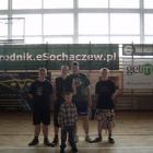 zdjęcie nr 38
