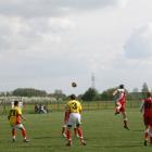 Fotka nr 1 z 14