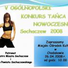 Fotka nr 0 z 2