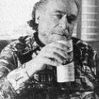 zdjęcie nr 6