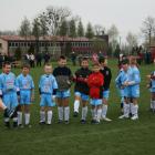 Fotka nr 1 z 12