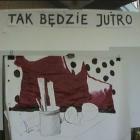 zdjęcie nr 14