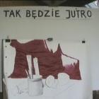 zdjęcie nr 9
